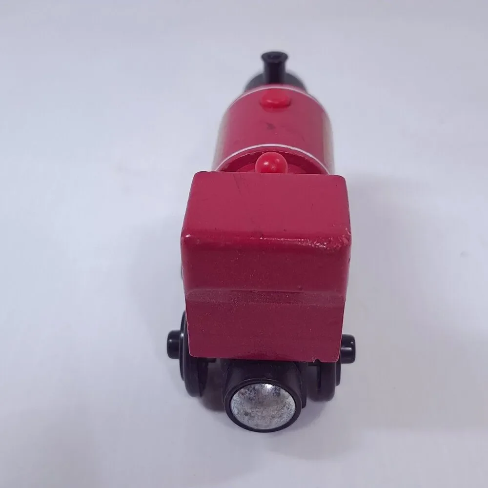 Thomas & Friends thomas friends